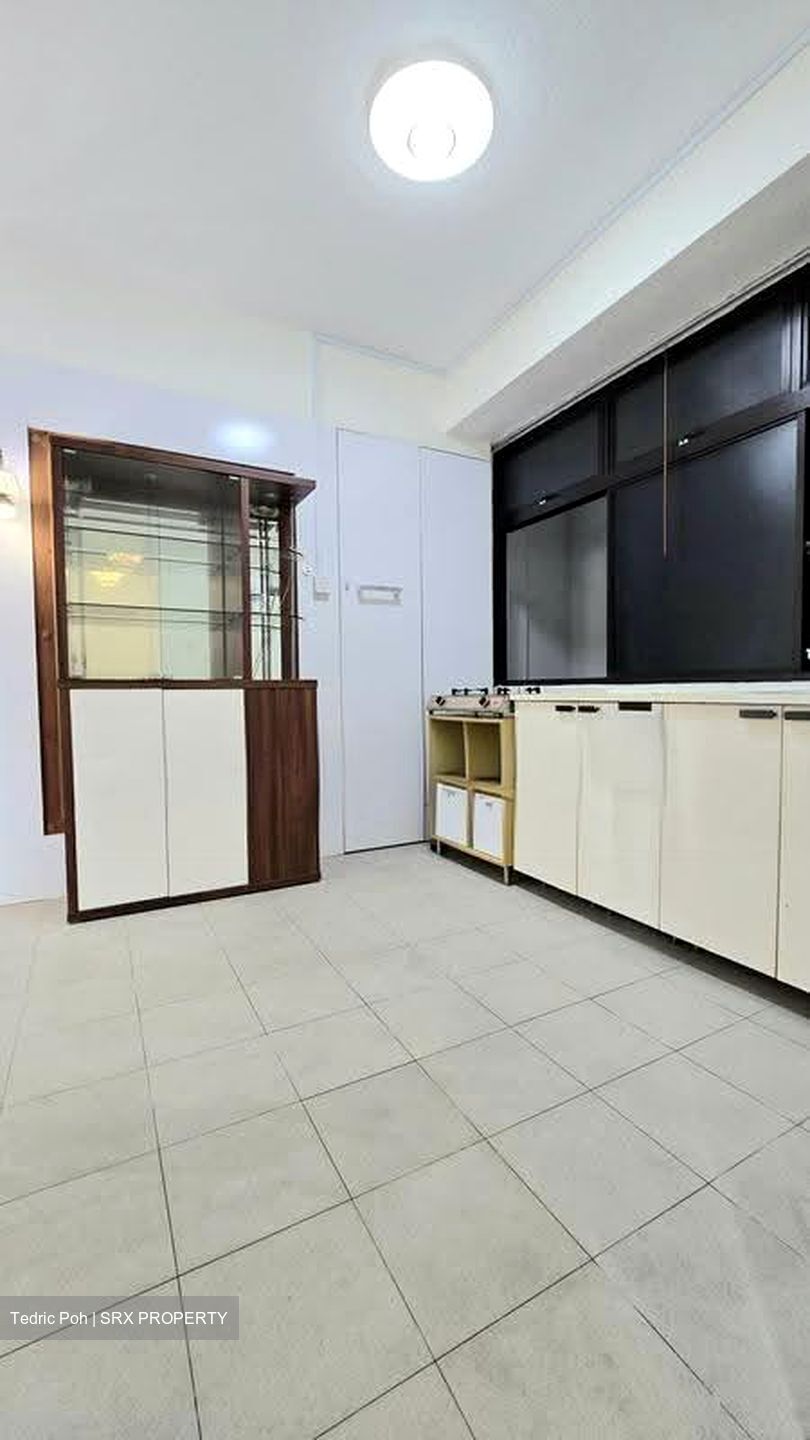 Mandarin Gardens (D15), Condominium #624162251